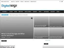 Sites similar to ctechcn.com
