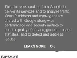 Sites similar to ctechnician.com