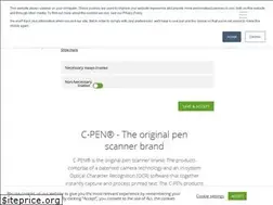 Sites similar to ctechnologies.se