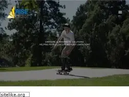 Sites similar to ctechops.net