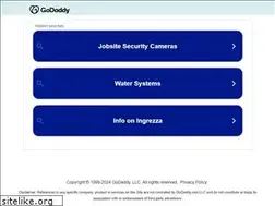 Sites similar to ctechsolutions.in