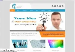 Sites similar to ctecind.com