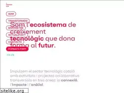 Sites similar to ctecno.cat