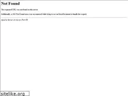Sites similar to ctecouncil.org