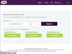 Sites similar to ctecsanitary.com