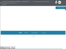 Sites similar to ctectx.com