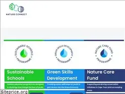 Sites similar to cteet.co.za