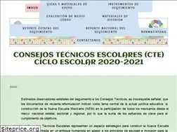 Sites similar to ctegro.jimdo.com