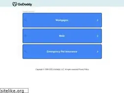 Sites similar to cteguj.in