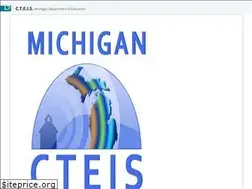 Sites similar to cteis.com