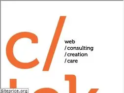 Sites similar to ctek.ch