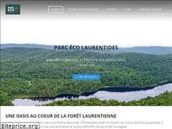 Sites similar to ctel.ca
