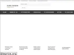 Sites similar to ctelki.ru
