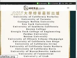 Sites similar to ctenglish.com.tw