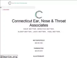Sites similar to ctentonline.com