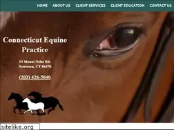 Sites similar to ctequine.com