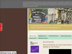 Sites similar to ctesoriano.blogspot.com