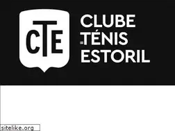 Sites similar to ctestoril.pt