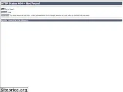 Sites similar to ctestservices.com