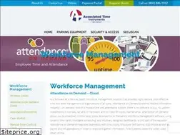 Sites similar to ctesystems.com