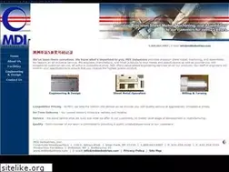 Sites similar to ctetonline.com