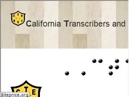 Sites similar to ctevh.org