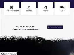 Sites similar to ctevisionfoundation.org