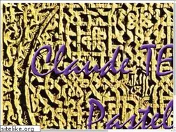 Sites similar to ctexier.com