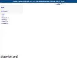 Sites similar to ctexs.pk