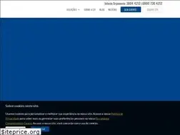 Sites similar to ctf.com.br