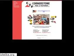 Sites similar to ctf.nu