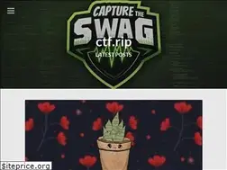 Sites similar to ctf.rip