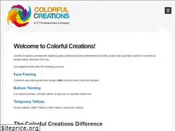 Sites similar to ctfacepainter.com