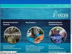 Sites similar to ctfactory.com