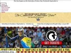 Sites similar to ctfaire.com