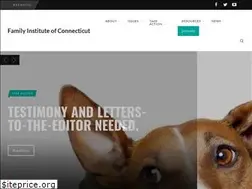 Sites similar to ctfamily.org