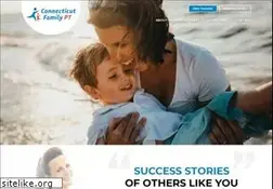 Sites similar to ctfamilypt.com