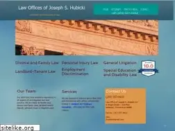 Sites similar to ctfamlaw.com