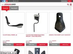 Sites similar to ctfarmonline.com