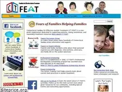 Sites similar to ctfeat.org