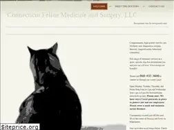 Sites similar to ctfeline.com