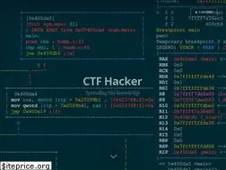 Sites similar to ctfhacker.com