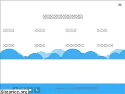 Sites similar to ctfhc.org