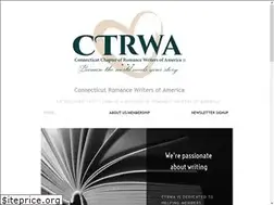 Sites similar to ctfictionfest.org