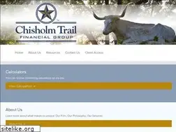 Sites similar to ctfinsurance.com