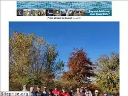 Sites similar to ctfisherman.com