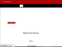Sites similar to ctfixwireless.com