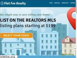 Sites similar to ctflatfee.com