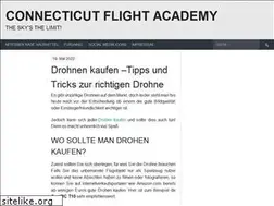 Sites similar to ctflightacademy.net