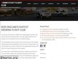 Sites similar to ctflightclub.com